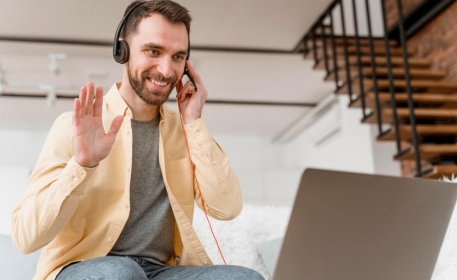 Analyse prédictive et modélisation financière avancée