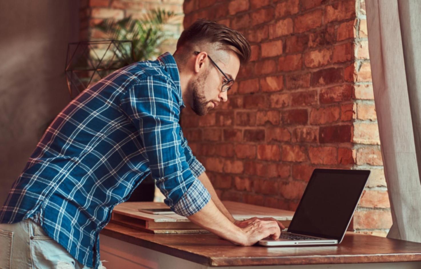 Session de formation en analyse financière